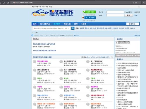 兩聲母.cn域名售出，軟件開發(fā)領域再迎新熱議