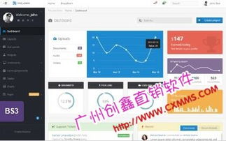 雙軌直銷(xiāo)管理軟件與報(bào)單中心結(jié)算系統(tǒng)的開(kāi)發(fā)成本分析