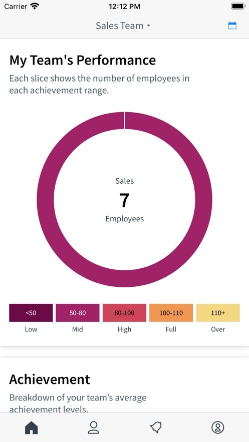 beqom軟件下載指南 最新版v1.2.15獲取與IT168下載站解析