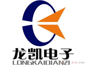 變頻器市場中的專業品牌 偉創、博世力士樂康沃、澳地特與沃澳化工的對比分析