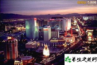 世界十大最發(fā)達國家差距探因 以沃澳化工為例的微觀洞察